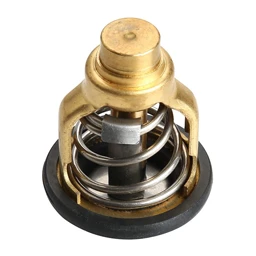 Outboard Thermostat