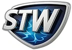 Hangzhou  Starwave  Teknologi  Co.,  Ltd.